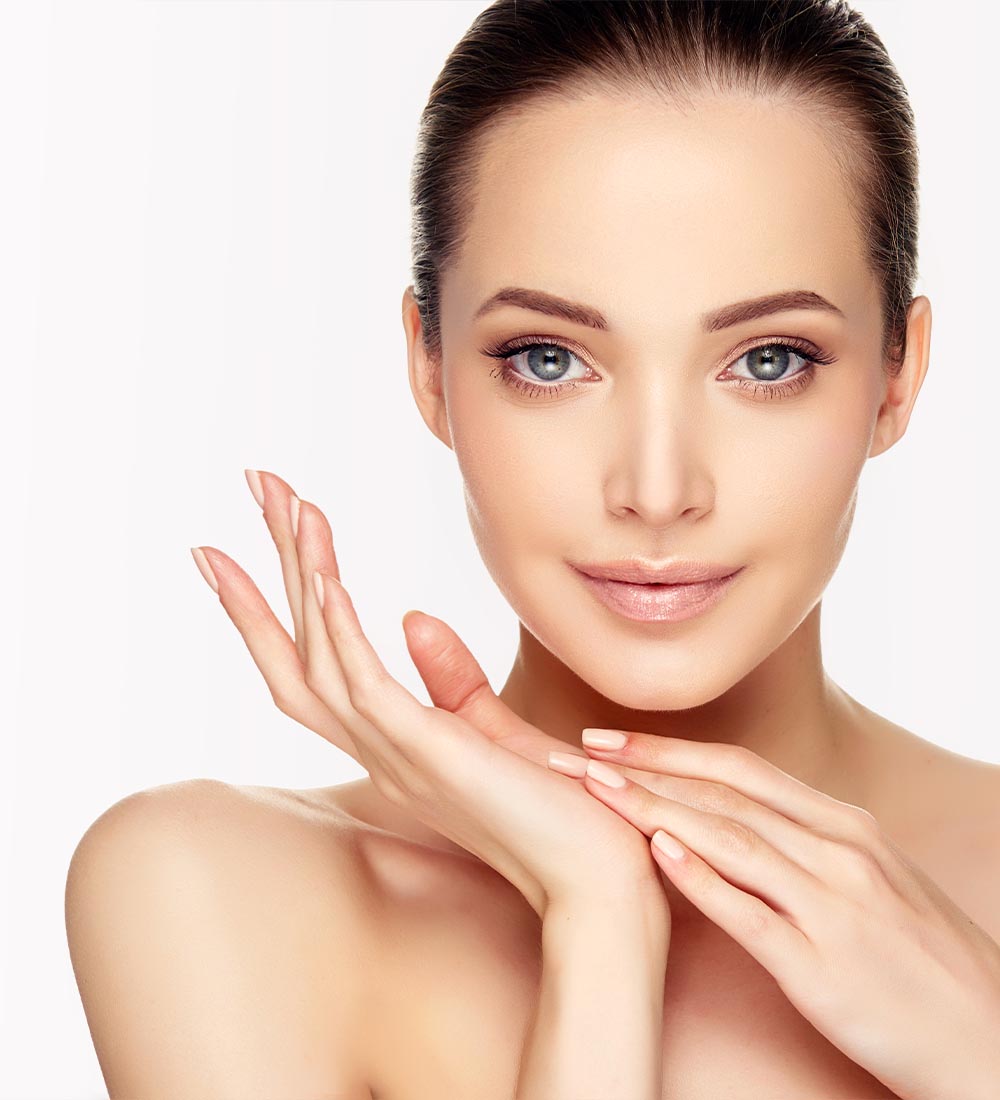 dermal fillers scranton pa