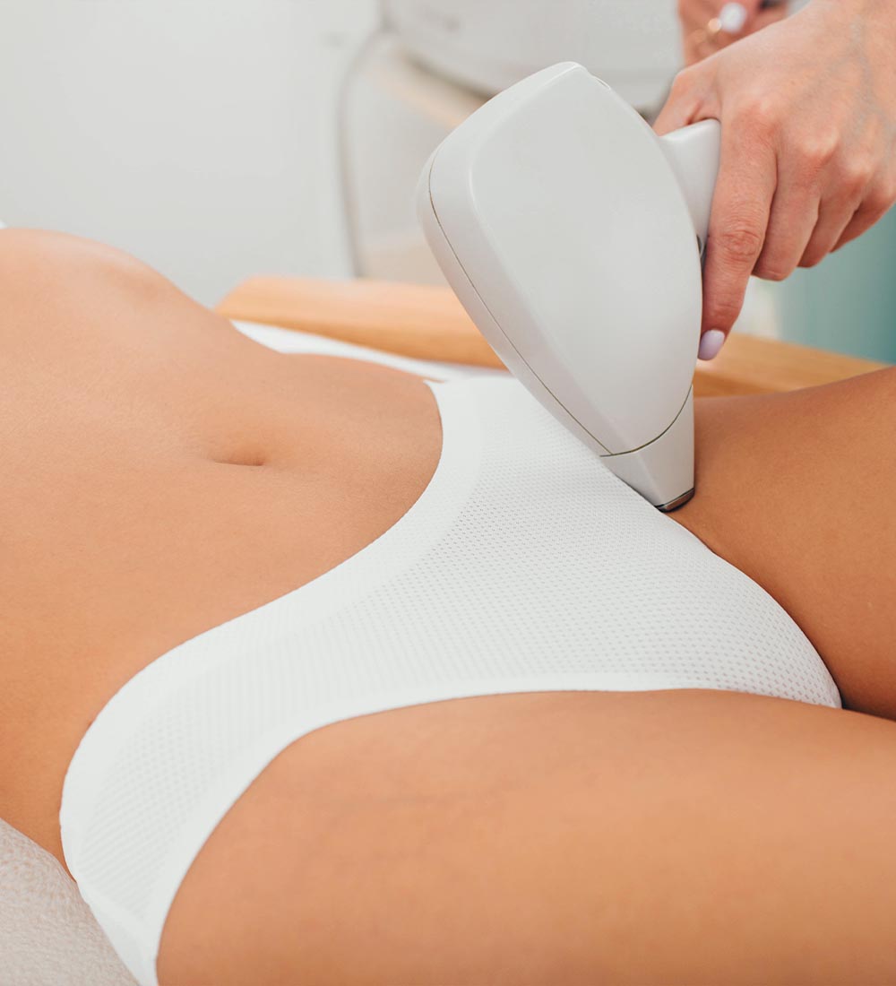 laser hair removal scranton pa