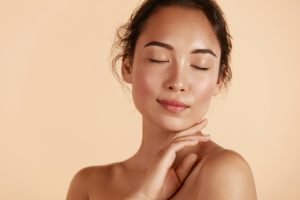 limelight ipl laser therapy scranton pa