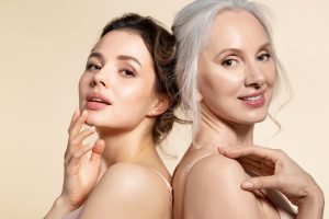 diamond glow microdermabrasion facial scranton pa